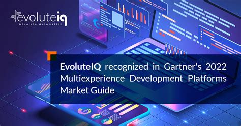 gartner mxdp|Market Guide for Multiexperience Development Platforms .